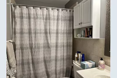 26 Peddler Hill Road #2602, Monroe, NY 10950 - Photo 15