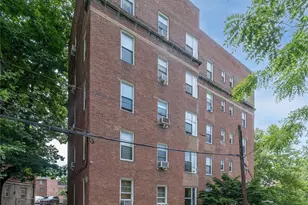 511 W 232nd St, Bronx, NY 10463 - Photo 21