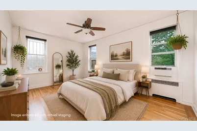 511 W 232nd Street #E66, Bronx, NY 10463 - Photo 5