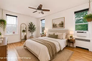 511 W 232nd St, Bronx, NY 10463 - Photo 5