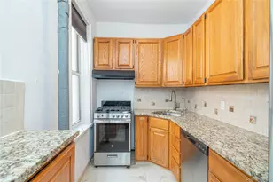 511 W 232nd St, Bronx, NY 10463 - Photo 15