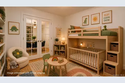 511 W 232nd Street #E66, Bronx, NY 10463 - Photo 7