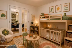 511 W 232nd St, Bronx, NY 10463 - Photo 7