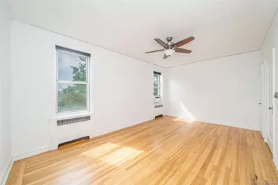 511 W 232nd Street #E66, Bronx, NY 10463 - Photo 13