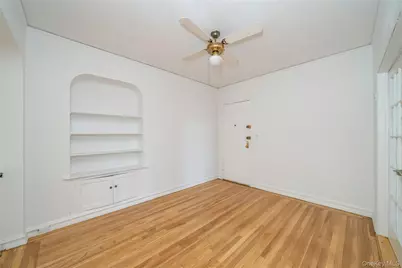 511 W 232nd Street #E66, Bronx, NY 10463 - Photo 11