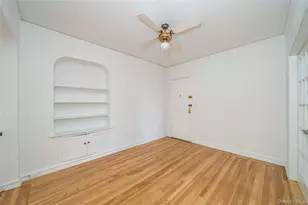 511 W 232nd St, Bronx, NY 10463 - Photo 11