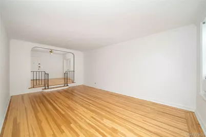 511 W 232nd Street #E66, Bronx, NY 10463 - Photo 9