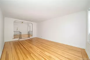 511 W 232nd St, Bronx, NY 10463 - Photo 9