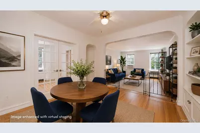 511 W 232nd Street #E66, Bronx, NY 10463 - Photo 3