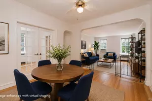 511 W 232nd St, Bronx, NY 10463 - Photo 3