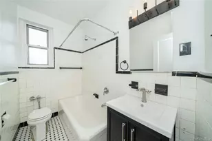 511 W 232nd St, Bronx, NY 10463 - Photo 17