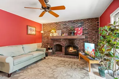 9 Dillmont Drive, Smithtown, NY 11787 - Photo 19