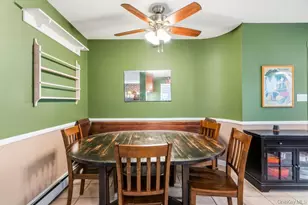 9 Dillmont Dr, Smithtown, NY 11787 - Photo 9