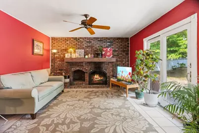 9 Dillmont Drive, Smithtown, NY 11787 - Photo 15