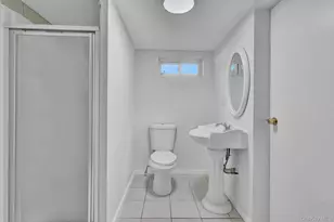 863 Prospect Ave, Westbury, NY 11590 - Photo 25