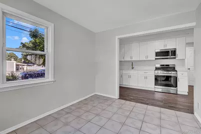 863 Prospect Avenue, Westbury, NY 11590 - Photo 11