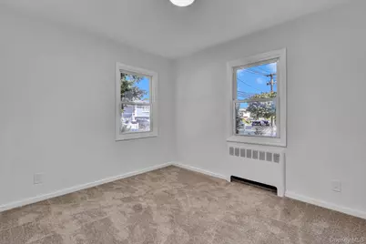 863 Prospect Avenue, Westbury, NY 11590 - Photo 13