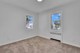 863 Prospect Ave, Westbury, NY 11590 - Photo 13
