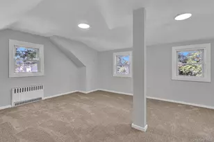 863 Prospect Ave, Westbury, NY 11590 - Photo 17