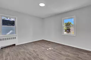863 Prospect Ave, Westbury, NY 11590 - Photo 15