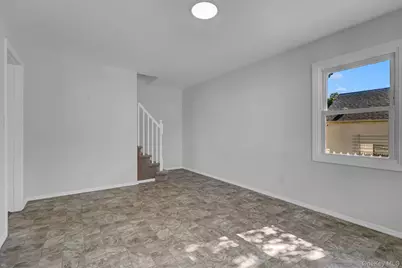 863 Prospect Avenue, Westbury, NY 11590 - Photo 3