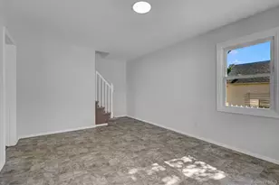 863 Prospect Ave, Westbury, NY 11590 - Photo 3