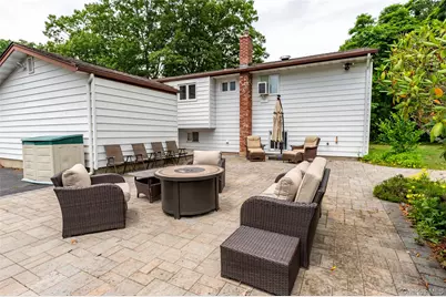95 Haven Avenue, Ronkonkoma, NY 11779 - Photo 17