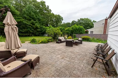 95 Haven Avenue, Ronkonkoma, NY 11779 - Photo 19