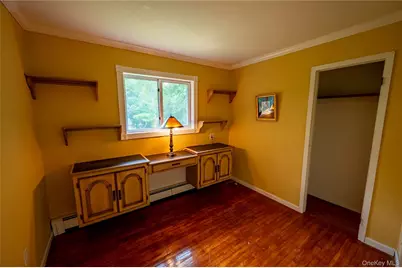 95 Haven Avenue, Ronkonkoma, NY 11779 - Photo 9