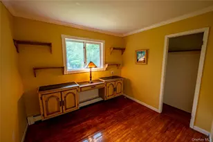 95 Haven Ave, Ronkonkoma, NY 11779 - Photo 9
