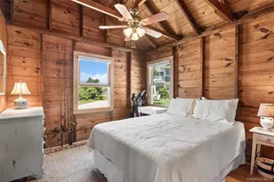 723 Private Rd, Southold, NY 11971 - Photo 23