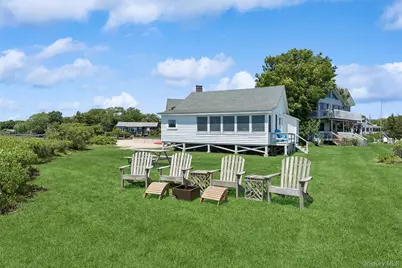 723 Private Road #12, Southold, NY 11971 - Photo 5