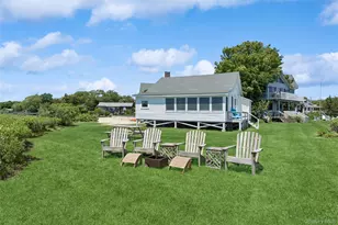 723 Private Rd, Southold, NY 11971 - Photo 5