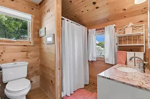 723 Private Rd, Southold, NY 11971 - Photo 25