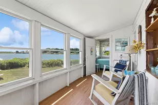 723 Private Rd, Southold, NY 11971 - Photo 17