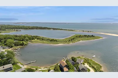 723 Private Road #12, Southold, NY 11971 - Photo 11