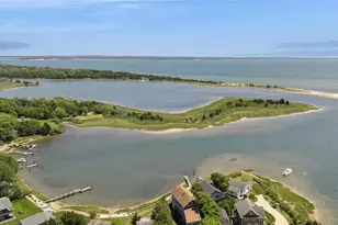 723 Private Rd, Southold, NY 11971 - Photo 11