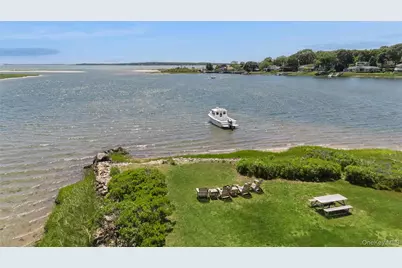 723 Private Road #12, Southold, NY 11971 - Photo 7