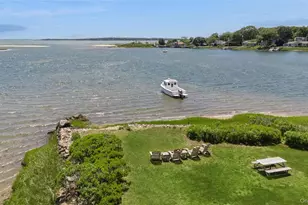 723 Private Rd, Southold, NY 11971 - Photo 7