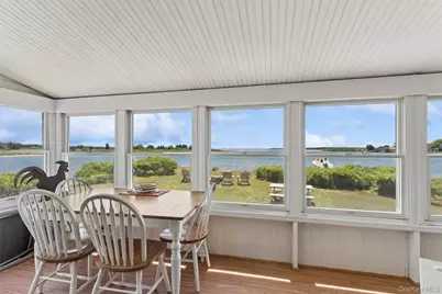 723 Private Road #12, Southold, NY 11971 - Photo 15