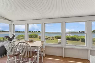 723 Private Rd, Southold, NY 11971 - Photo 15