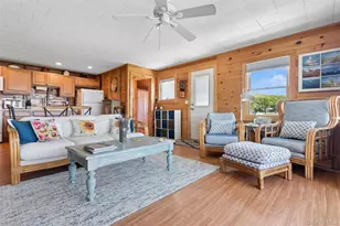 723 Private Rd, Southold, NY 11971 - Photo 27