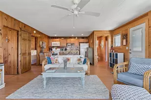 723 Private Rd, Southold, NY 11971 - Photo 13
