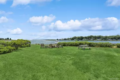 723 Private Road #12, Southold, NY 11971 - Photo 29