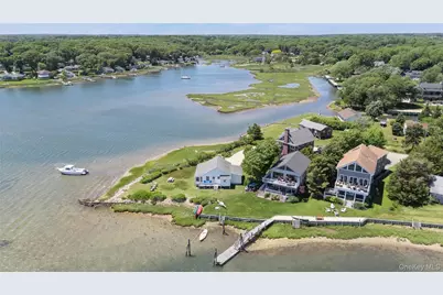 723 Private Road #12, Southold, NY 11971 - Photo 9