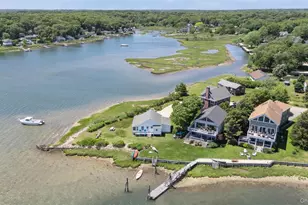 723 Private Rd, Southold, NY 11971 - Photo 9