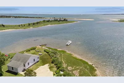 723 Private Road #12, Southold, NY 11971 - Photo 1