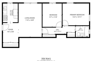 62-19 53rd Ave, Maspeth, NY 11378 - Photo 19