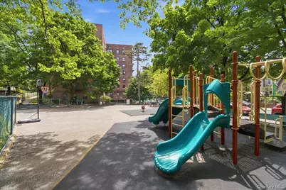 62-19 53rd Avenue #6J, Maspeth, NY 11378 - Photo 17
