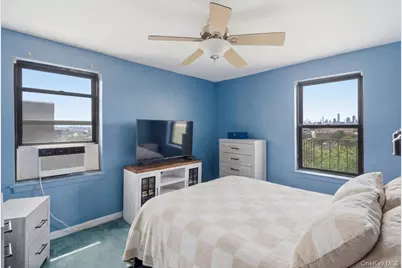 62-19 53rd Avenue #6J, Maspeth, NY 11378 - Photo 7